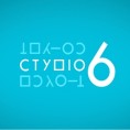 Студио 6: Концертна хармоника, пренос