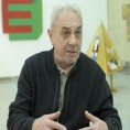 Либела: Душан Оташевић
