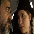 Последњи дани у Јерусалиму 