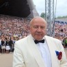 Гала концерт Берлинске филхармоније
