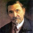 С.  Мокрањац: Руковети