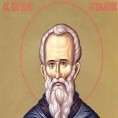 Српски источници: Михољдан 