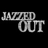 100 дана џеза – Jazzed Out Сарајево – David Gilmore