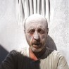 Саврeмена уметност: Владан Мартиновић 