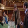 Фрајева планета речи: Употреба и злоупотреба