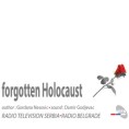 "Заборављени Холокауст",  репортажа о страдању Рома