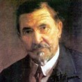 По друм 'одим, за друм питам - наш Стева Мокрањац