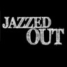 100 дана џеза – Jazzed Out Сарајево – Џон Скофилд