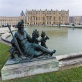 Дворци Европе