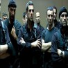 Полицајац 