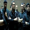 Полицајац 
