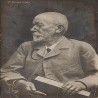 ТВ Фељтон: О Лазару Комарчићу