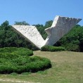 Велики школски час 