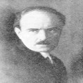 Милоје Милојевић: Собарева метла 
