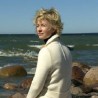 Maestra Baltica