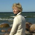 Maestra Baltica