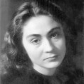 ТВ фељтон: Портрети - Марија Црнобори