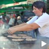 „Пандемија“ гојазности у Србији!