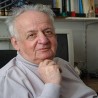 Тв Фељтон: Иван Ивањи
