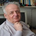 Тв Фељтон: Иван Ивањи