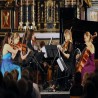 Солсберг фестивал 2012