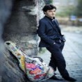Гитар арт фестивал: Габријел Бјанко