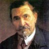 По друм 'одим, за друм питам - наш Стева Мокрањац