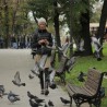У ходу: Успех