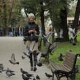 У ходу: Успех