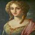 Либела: Удружење пријатеља уметности „Цвијета Зузорић“