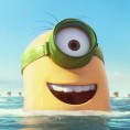 Упознајте „Минионе“!