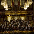 Концерт Бечке филхармоније из Сарајева