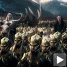 Последњи трејлер за „Хобита“
