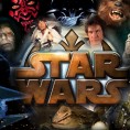 Објављен назив седмог дела „Звезданих ратова“! 