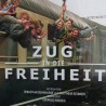  „Воз у слободу" поводом 25 година пада Берлинског зида