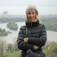 У ходу: Дечија посла