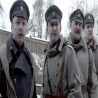 Бела гарда , 10-10