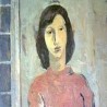 Читање слика: Љубица Цуца Сокић, 2-13