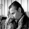 Циклус филмова Акија Каурисмакија: Чувај мараму Татјана