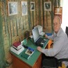 TВ Фељтон: Добрило Ненадић