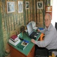 TВ Фељтон: Добрило Ненадић