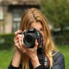 У ходу: Фотографија, тренутак трајања