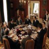 Јагодићи: Опроштајни валцер