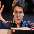 Великани музичке сцене: Денис Мацујев, 2. део