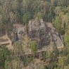 Откривање Ангкора