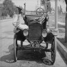 Јиржи Килиан: Car Men