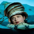 Изабела Роселини 