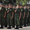 Војна академија