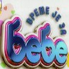 Време је за бебе