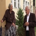 Мотиви равнице – певање и појање